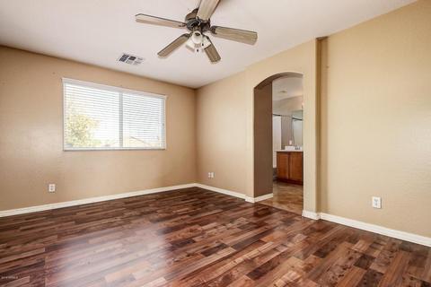 4218 E Milky Way, Gilbert, AZ 85295 photo 12