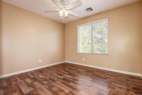 4218 E Milky Way, Gilbert, AZ 85295 photo 15