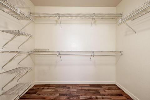 4218 E Milky Way, Gilbert, AZ 85295 photo 13
