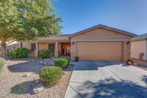 2677 S Conestoga Rd, Apache Junction, AZ 85119 photo 1