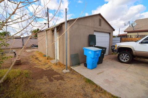 102 S 29th Ave, Phoenix, AZ 85009 photo 17