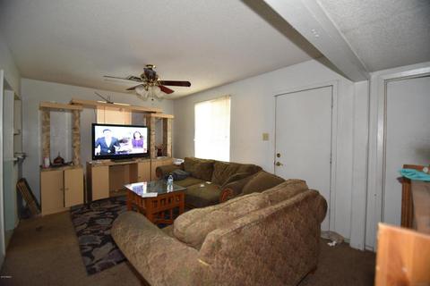 102 S 29th Ave, Phoenix, AZ 85009 photo 6