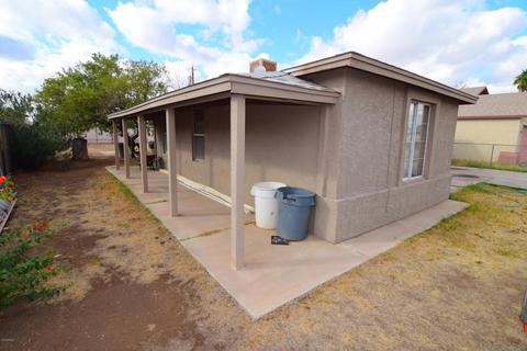 102 S 29th Ave, Phoenix, AZ 85009 photo 3