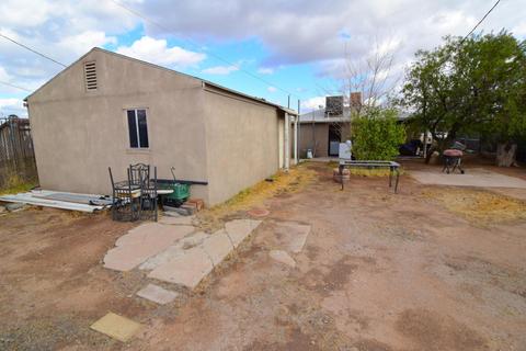 102 S 29th Ave, Phoenix, AZ 85009 photo 20