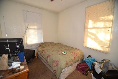 102 S 29th Ave, Phoenix, AZ 85009 photo 16