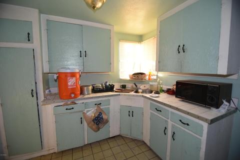 102 S 29th Ave, Phoenix, AZ 85009 photo 8