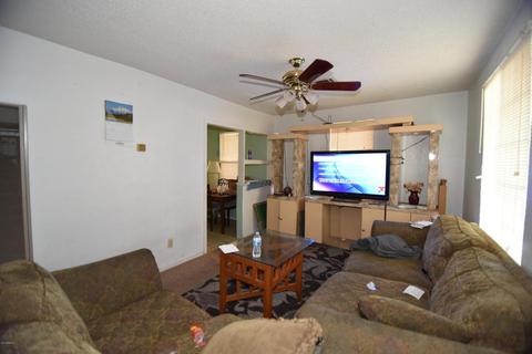 102 S 29th Ave, Phoenix, AZ 85009 photo 4