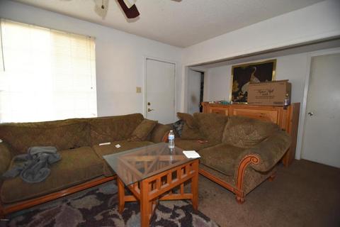 102 S 29th Ave, Phoenix, AZ 85009 photo 5