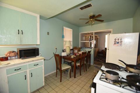 102 S 29th Ave, Phoenix, AZ 85009 photo 9