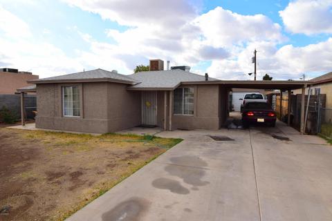 102 S 29th Ave, Phoenix, AZ 85009 photo 2