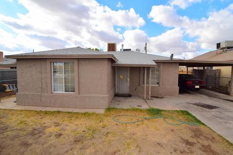 102 S 29th Ave, Phoenix, AZ 85009 photo 1
