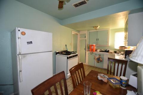 102 S 29th Ave, Phoenix, AZ 85009 photo 10