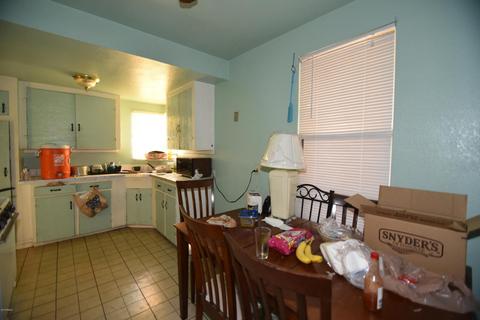 102 S 29th Ave, Phoenix, AZ 85009 photo 7