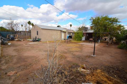 102 S 29th Ave, Phoenix, AZ 85009 photo 19