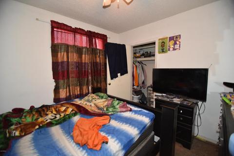 102 S 29th Ave, Phoenix, AZ 85009 photo 15