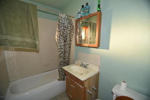 102 S 29th Ave, Phoenix, AZ 85009 photo 13
