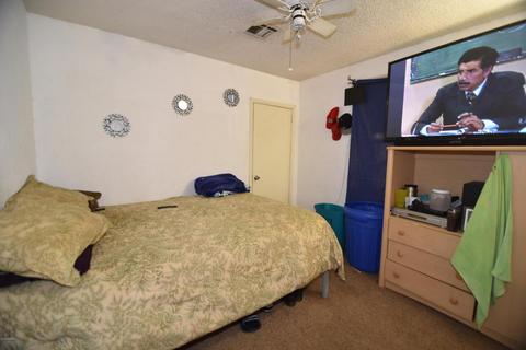 102 S 29th Ave, Phoenix, AZ 85009 photo 11