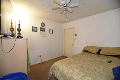 102 S 29th Ave, Phoenix, AZ 85009 photo 12