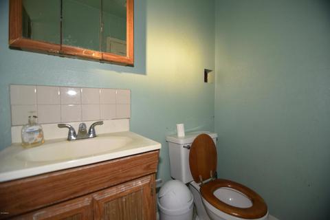 102 S 29th Ave, Phoenix, AZ 85009 photo 14
