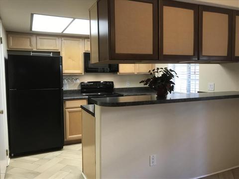 1333 E Morten Ave #121, Phoenix, AZ 85020 photo 14