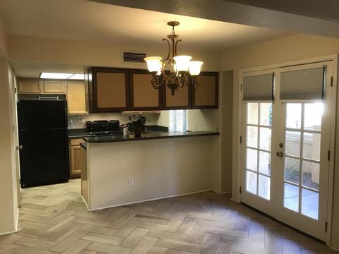1333 E Morten Ave #121, Phoenix, AZ 85020 photo 4