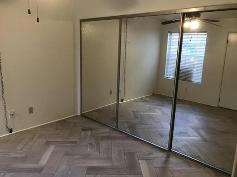 1333 E Morten Ave #121, Phoenix, AZ 85020 photo 7