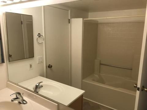 1333 E Morten Ave #121, Phoenix, AZ 85020 photo 8