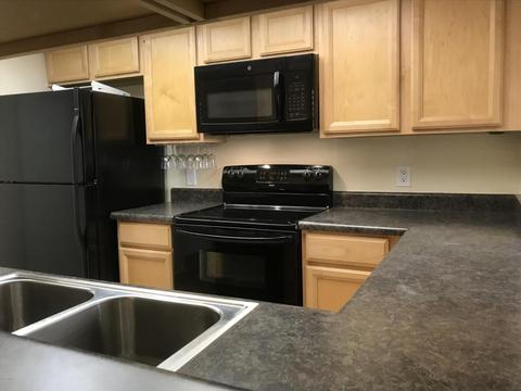 1333 E Morten Ave #121, Phoenix, AZ 85020 photo 15