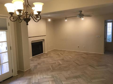 1333 E Morten Ave #121, Phoenix, AZ 85020 photo 5