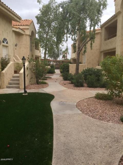 1333 E Morten Ave #121, Phoenix, AZ 85020 photo 25