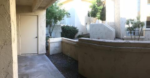 1333 E Morten Ave #121, Phoenix, AZ 85020 photo 18