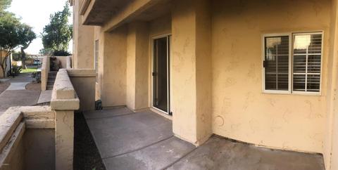 1333 E Morten Ave #121, Phoenix, AZ 85020 photo 17