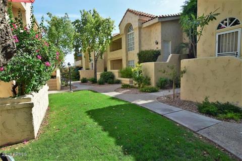 1333 E Morten Ave #121, Phoenix, AZ 85020 photo 1