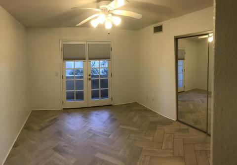 1333 E Morten Ave #121, Phoenix, AZ 85020 photo 9