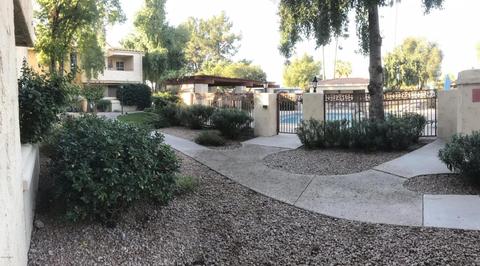 1333 E Morten Ave #121, Phoenix, AZ 85020 photo 12