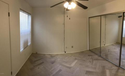 1333 E Morten Ave #121, Phoenix, AZ 85020 photo 6