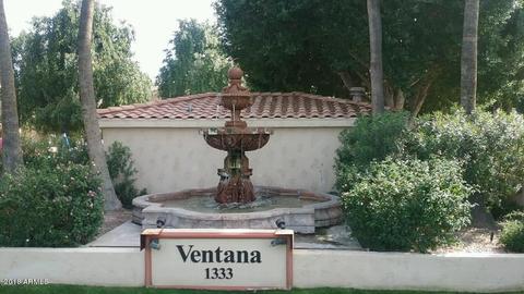 1333 E Morten Ave #121, Phoenix, AZ 85020 photo 22