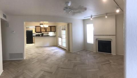 1333 E Morten Ave #121, Phoenix, AZ 85020 photo 2