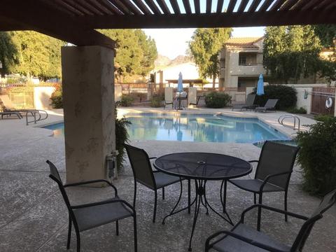 1333 E Morten Ave #121, Phoenix, AZ 85020 photo 19