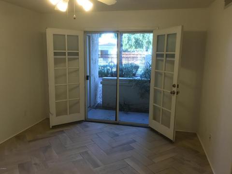 1333 E Morten Ave #121, Phoenix, AZ 85020 photo 11