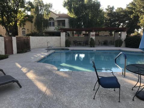 1333 E Morten Ave #121, Phoenix, AZ 85020 photo 20