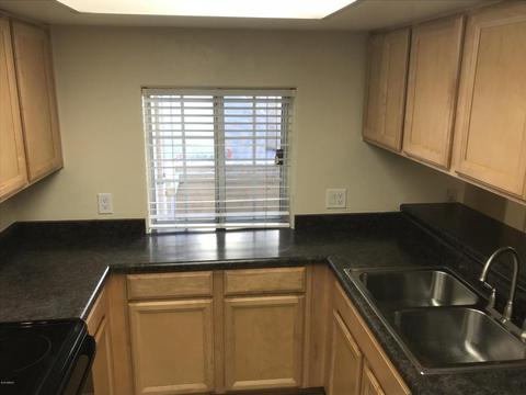 1333 E Morten Ave #121, Phoenix, AZ 85020 photo 16