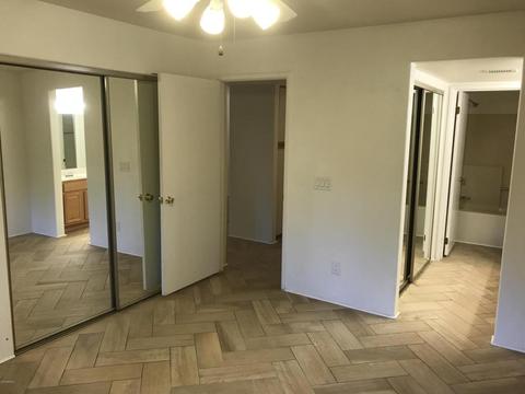 1333 E Morten Ave #121, Phoenix, AZ 85020 photo 10