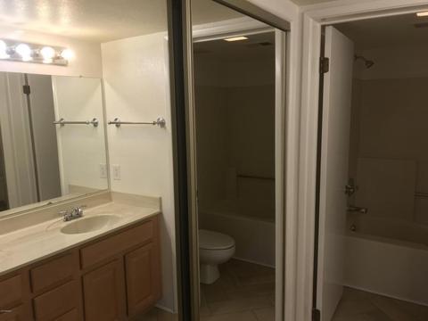 1333 E Morten Ave #121, Phoenix, AZ 85020 photo 13