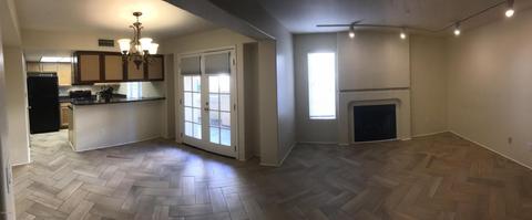 1333 E Morten Ave #121, Phoenix, AZ 85020 photo 3