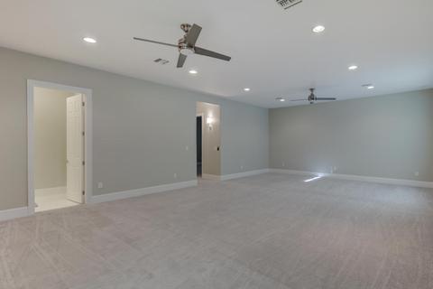 3763 E Oasis Cir, Mesa, AZ 85215 photo 70
