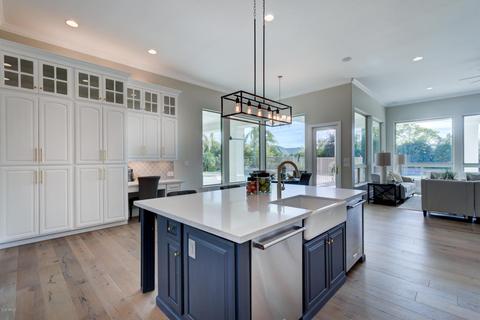 3763 E Oasis Cir, Mesa, AZ 85215 photo 27