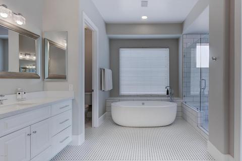 3763 E Oasis Cir, Mesa, AZ 85215 photo 49