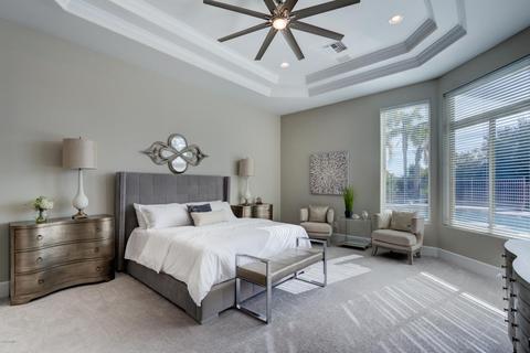 3763 E Oasis Cir, Mesa, AZ 85215 photo 38