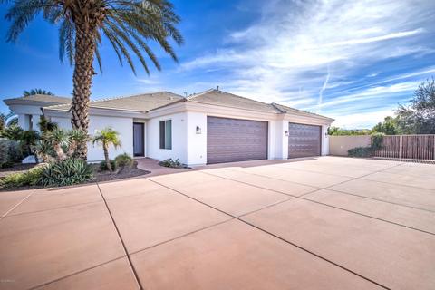 3763 E Oasis Cir, Mesa, AZ 85215 photo 7